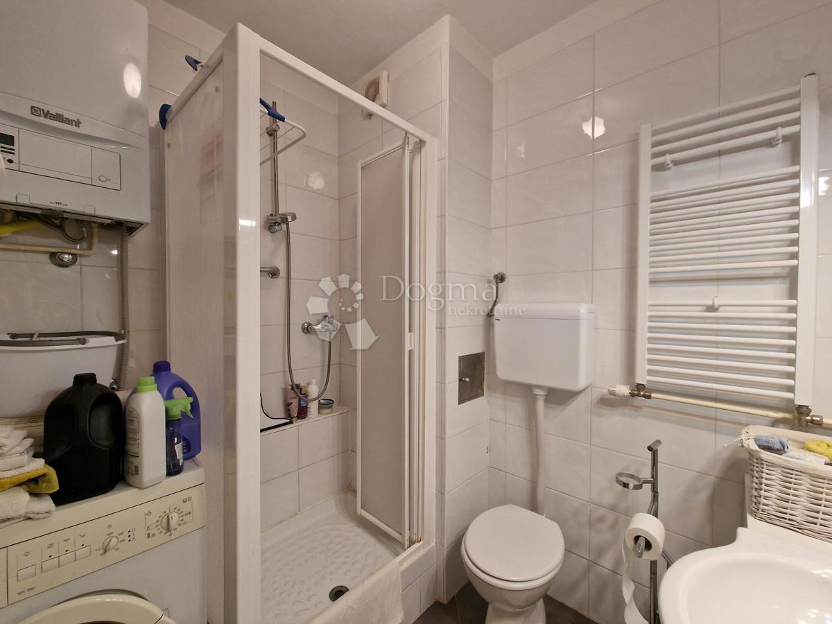 Stanovanje Veruda, Pula, 60m2