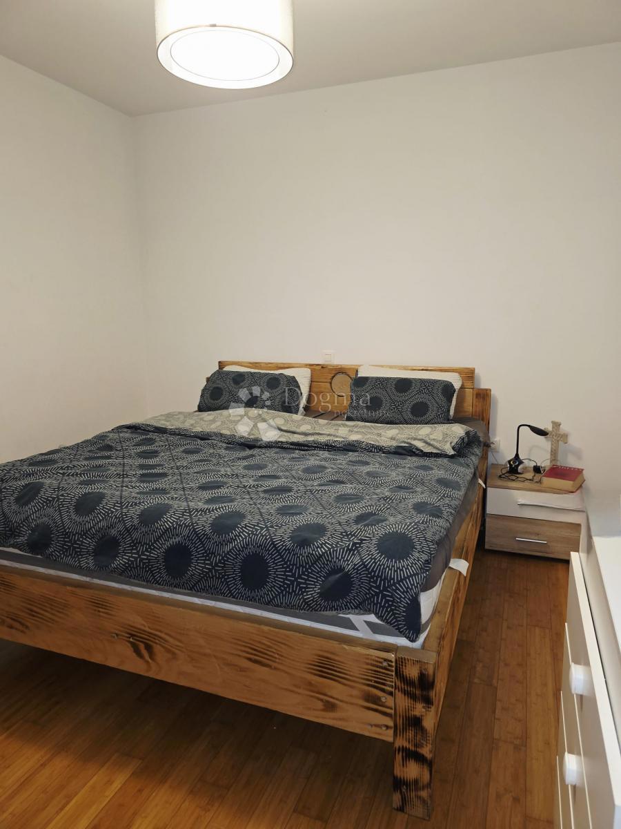 Stanovanje Srdoči, Rijeka, 70m2