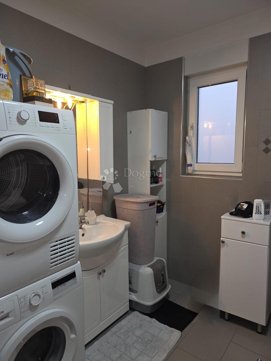 Stanovanje Srdoči, Rijeka, 70m2