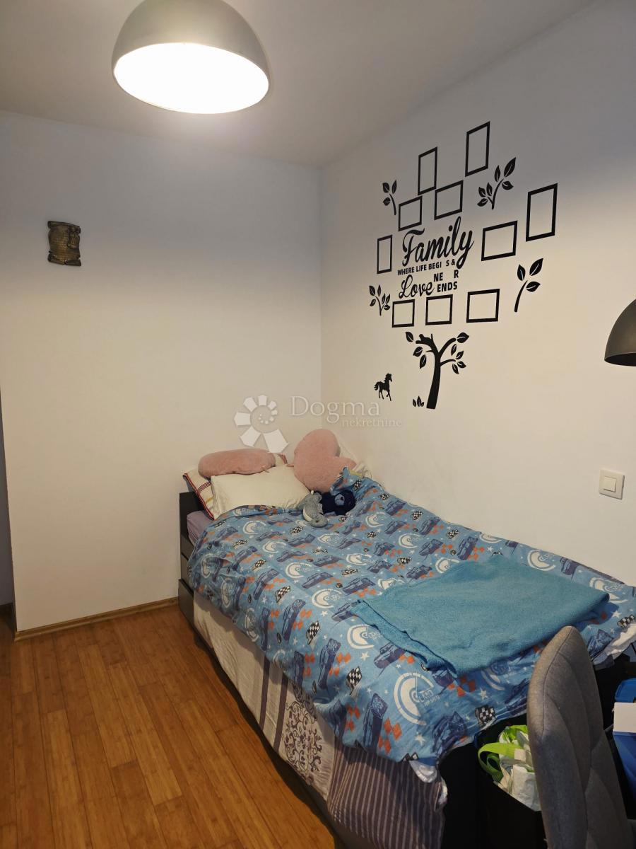 Stanovanje Srdoči, Rijeka, 70m2