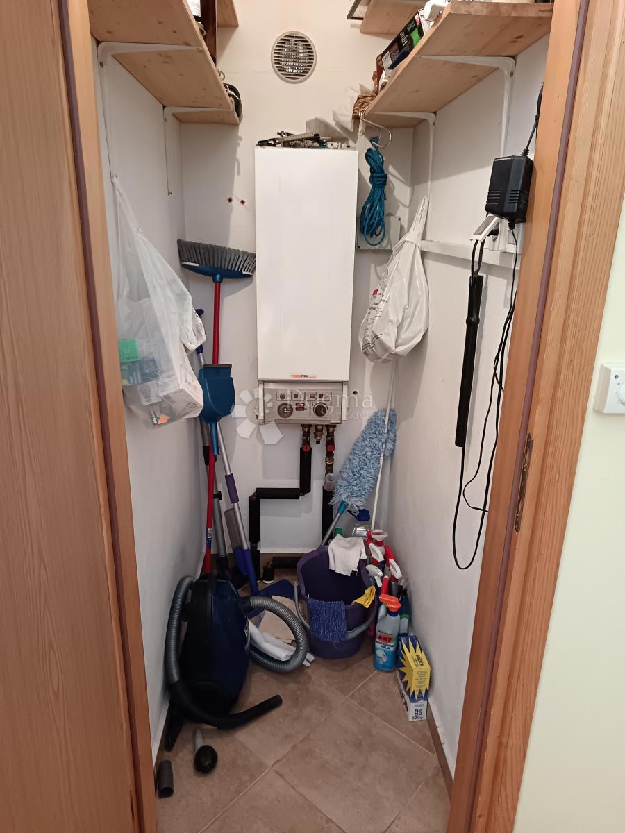 Stanovanje Vodice, 88m2