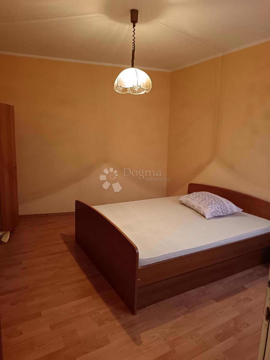 Stanovanje Vodice, 88m2