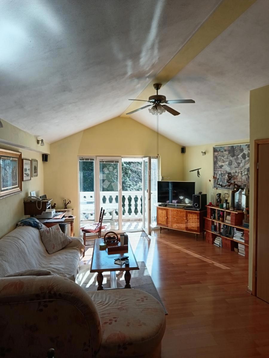 Stanovanje Vodice, 88m2