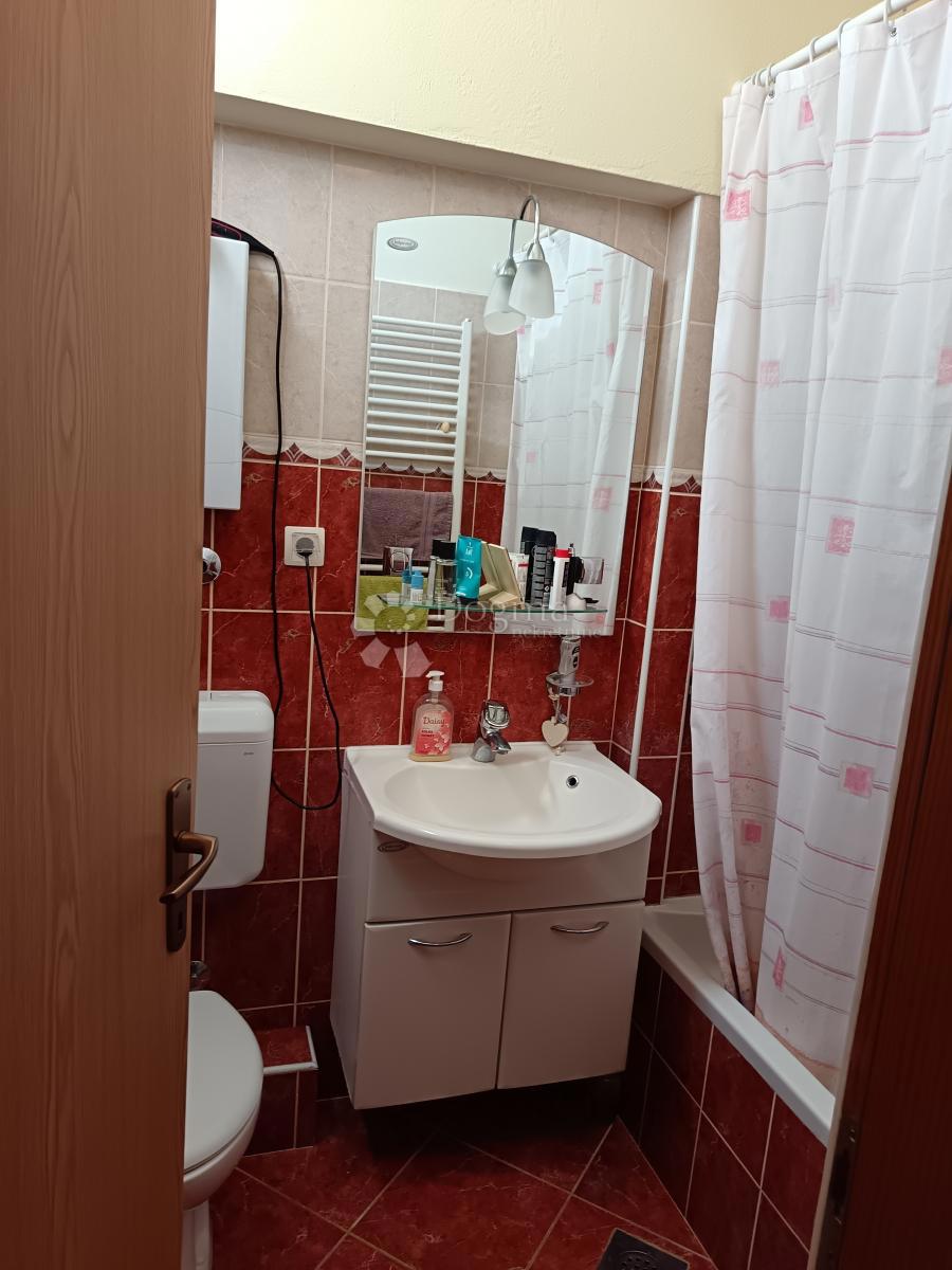 Stanovanje Vodice, 88m2