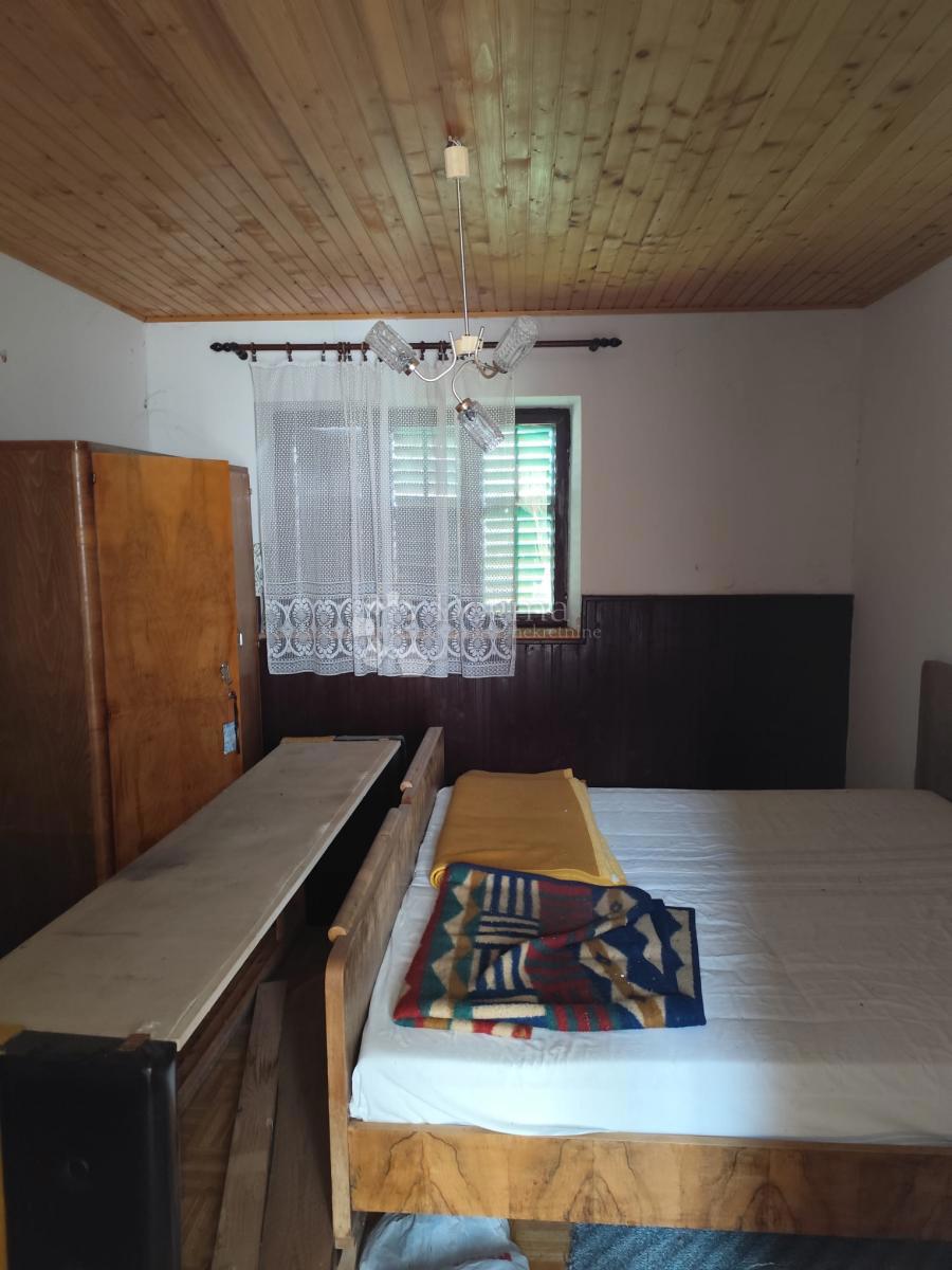 Poslovni prostor Raslina, Šibenik - Okolica, 247m2