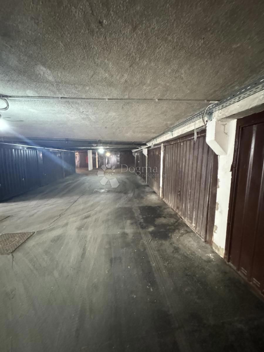 Stanovanje Donje Vrapče, Stenjevec, 91,61m2