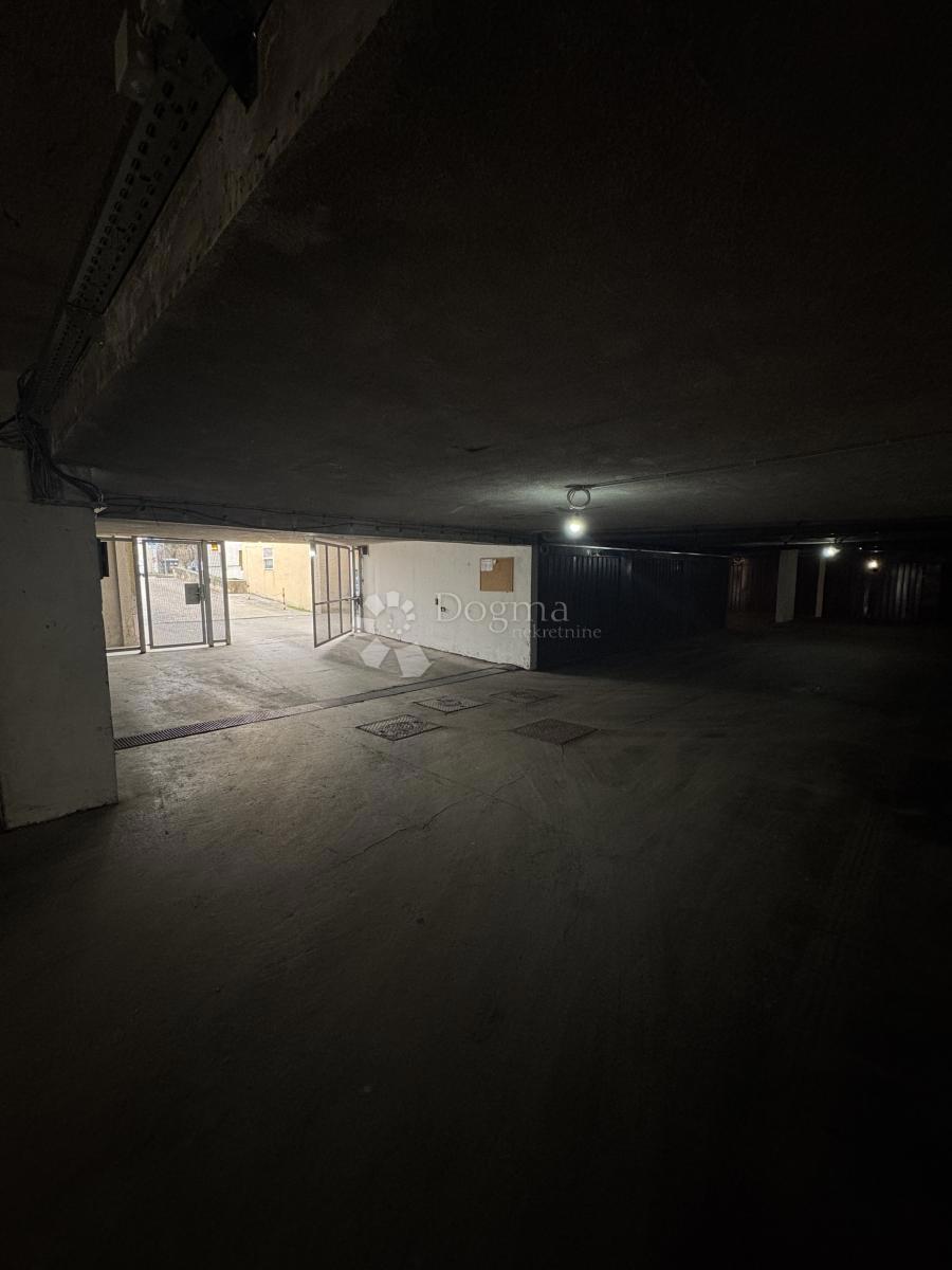 Stanovanje Donje Vrapče, Stenjevec, 91,61m2