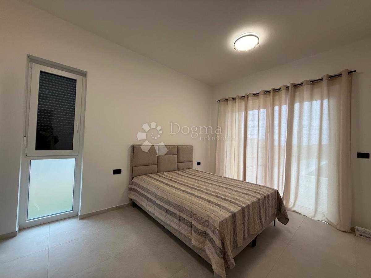 Hiša Šijana, Pula, 205m2