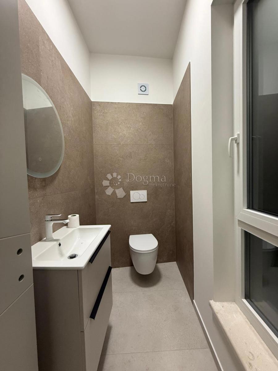 Hiša Šijana, Pula, 205m2