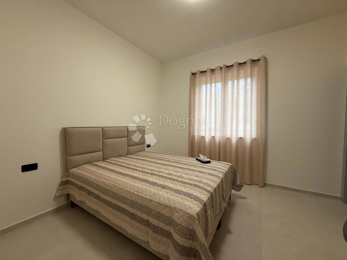 Hiša Šijana, Pula, 205m2