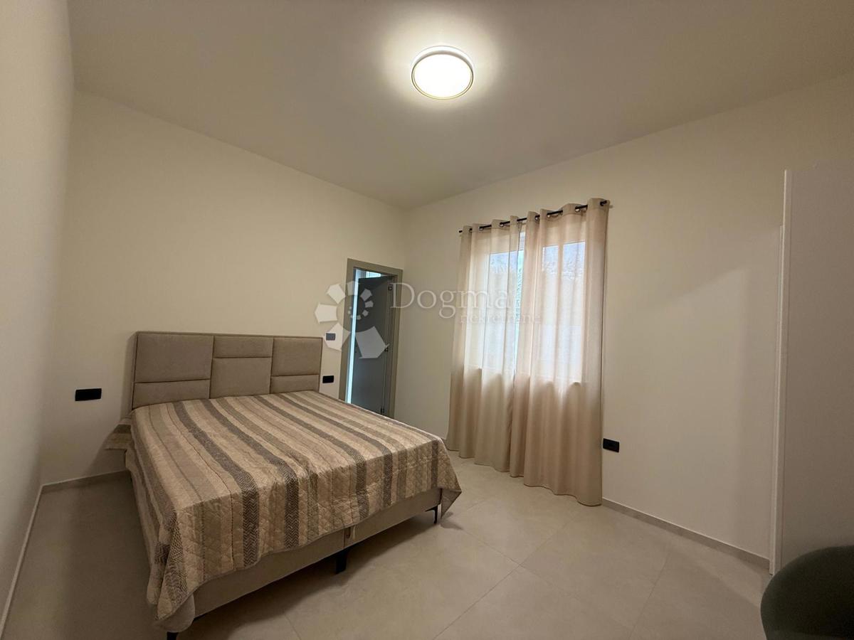 Hiša Šijana, Pula, 205m2