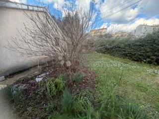 Zazidljivo zemljišče Marčeljeva Draga, Rijeka, 813m2