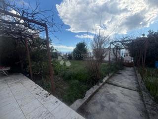 Zazidljivo zemljišče Marčeljeva Draga, Rijeka, 813m2