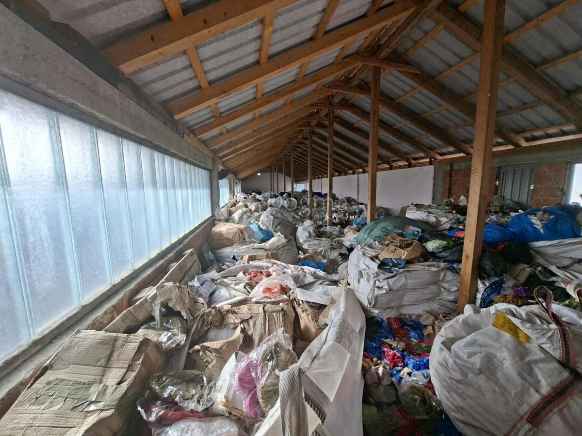 Hiša Jalševec Nartski, Rugvica, 200m2