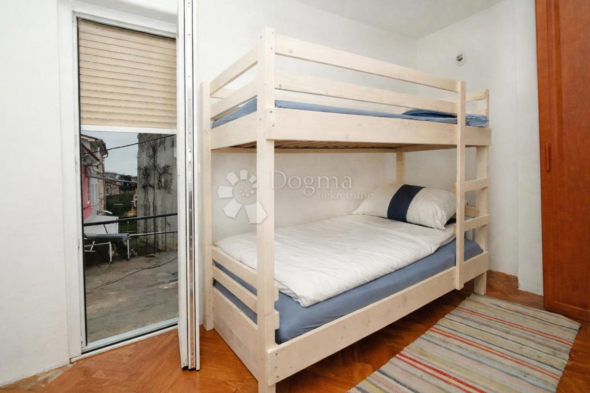 Hiša Marčana, 75m2