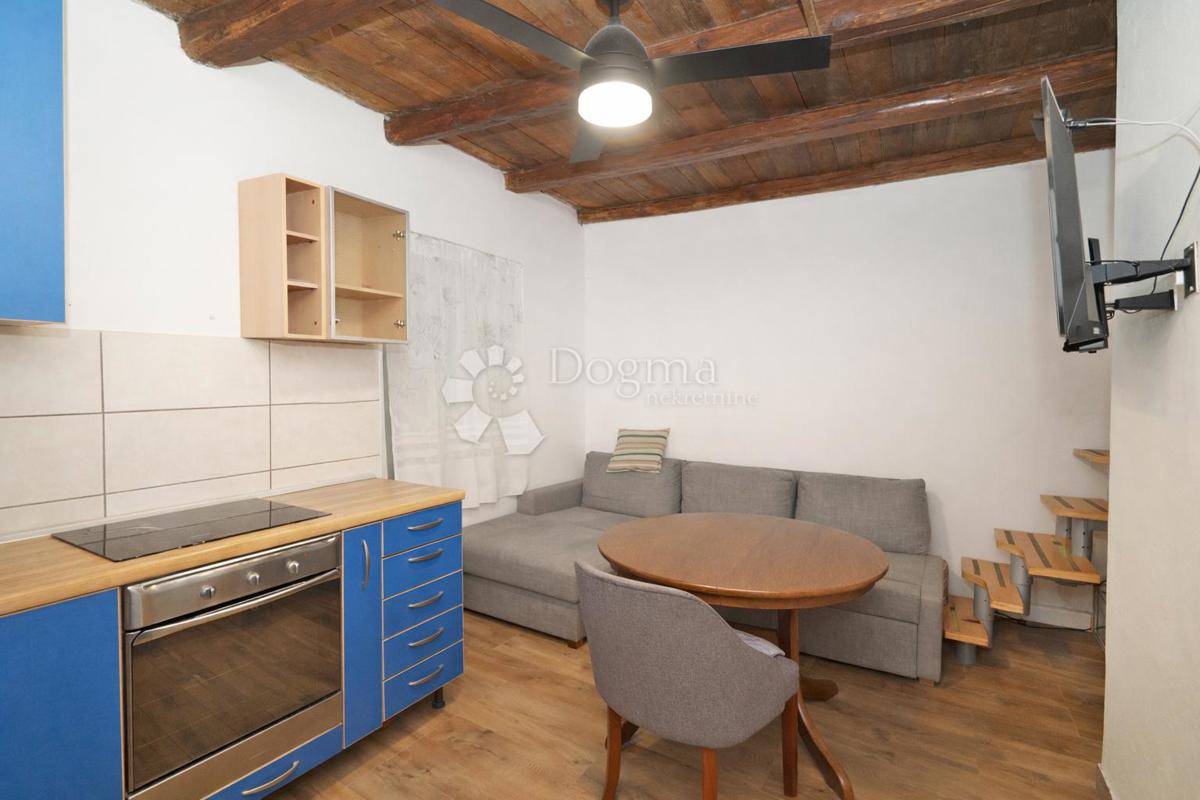 Hiša Marčana, 75m2