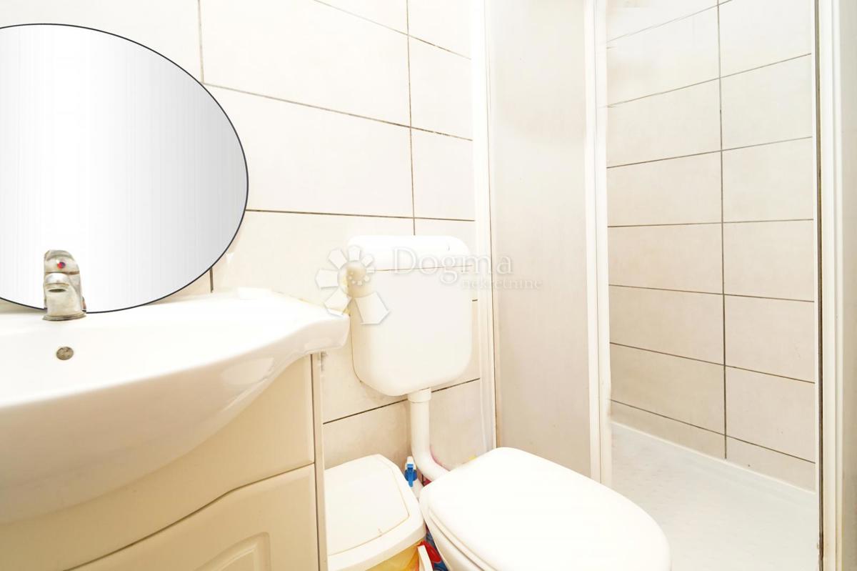 Hiša Marčana, 75m2