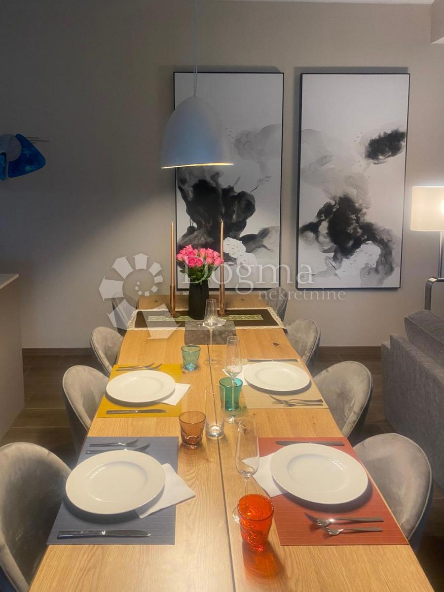 Hiša Karigador, Brtonigla, 185m2