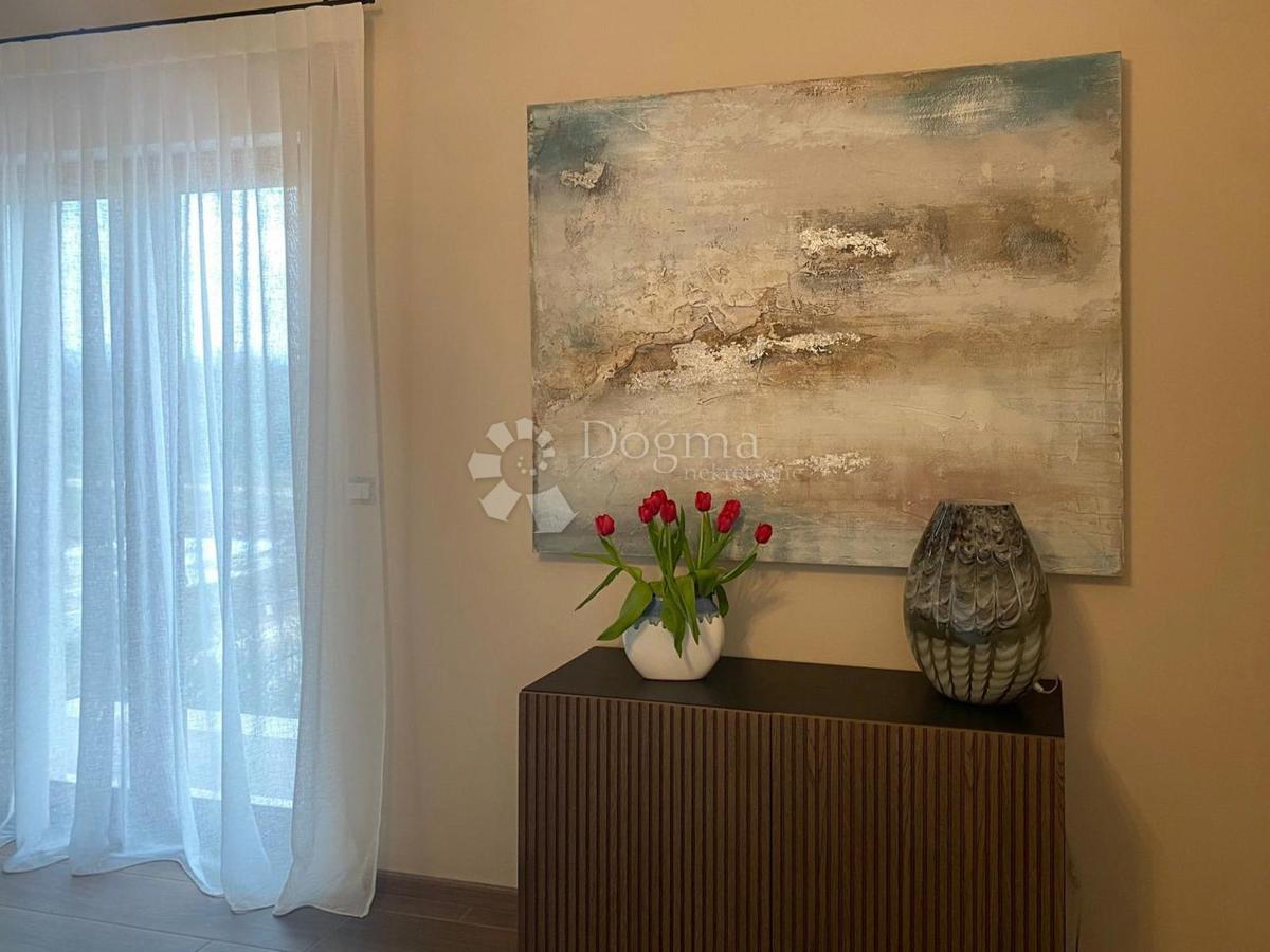 Hiša Karigador, Brtonigla, 185m2