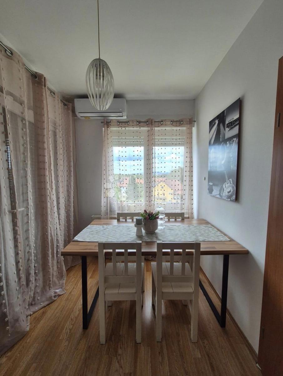 Stanovanje Oroslavje, 44m2