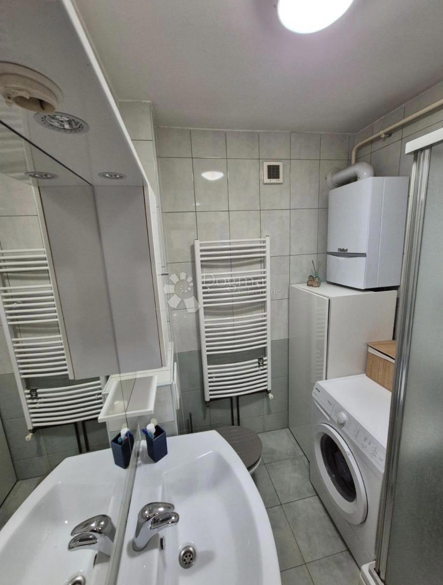 Stanovanje Oroslavje, 44m2