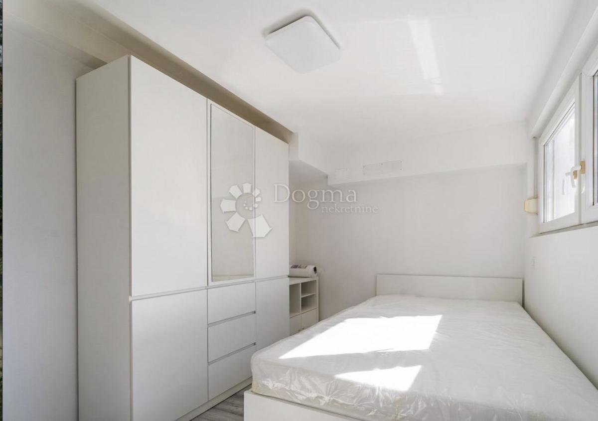 Stanovanje Borongaj, Peščenica - Žitnjak, 107m2