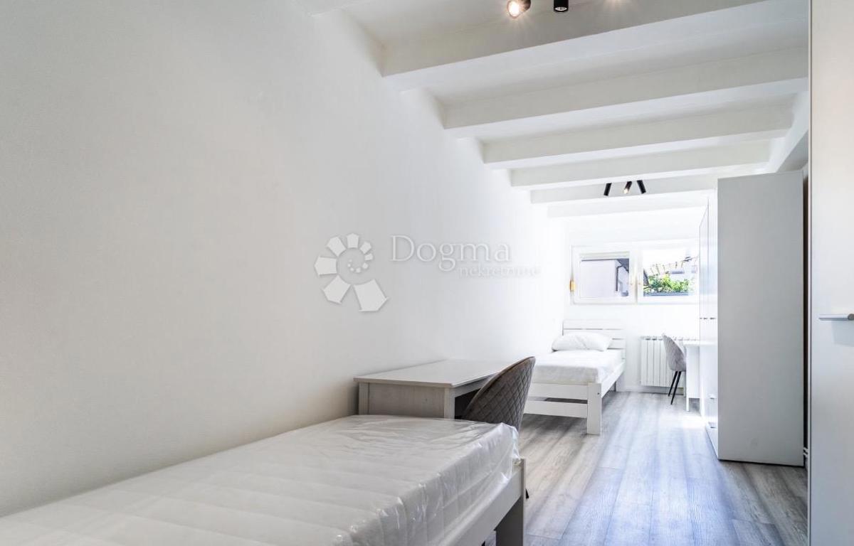 Stanovanje Borongaj, Peščenica - Žitnjak, 107m2