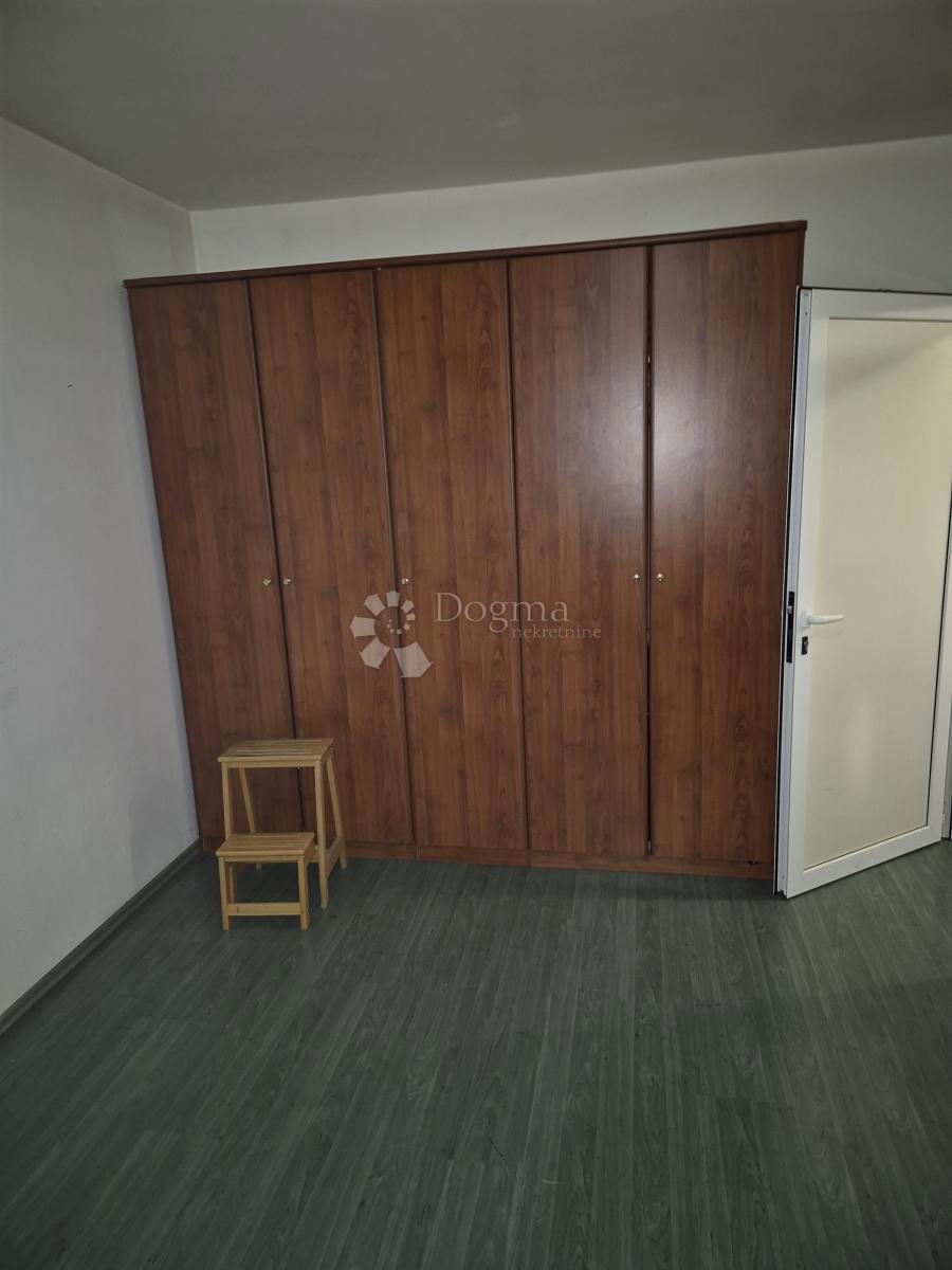 Hiša Podbilo, Senj, 162m2