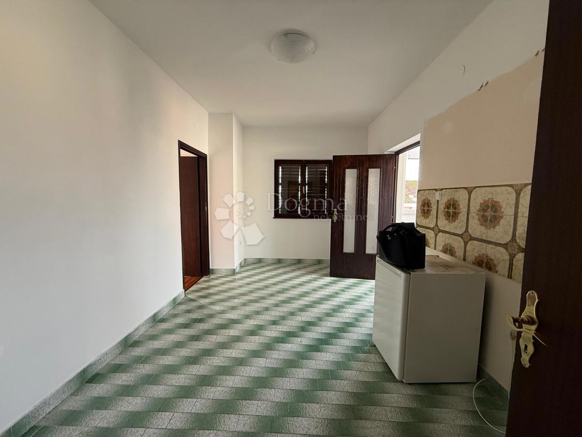 Hiša Drenova, Rijeka, 315m2