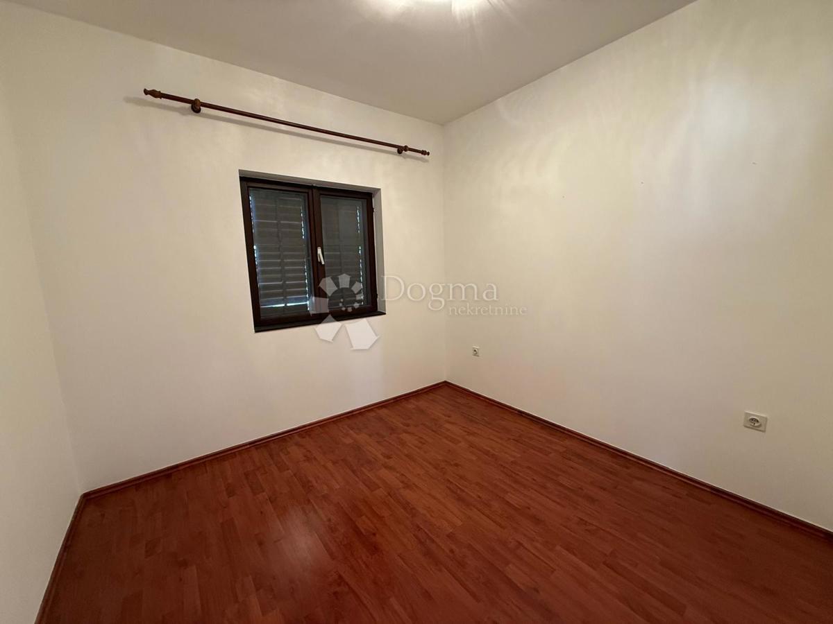 Hiša Drenova, Rijeka, 315m2