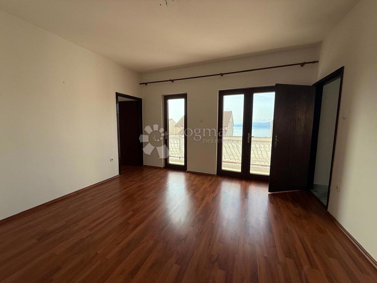 Hiša Drenova, Rijeka, 315m2