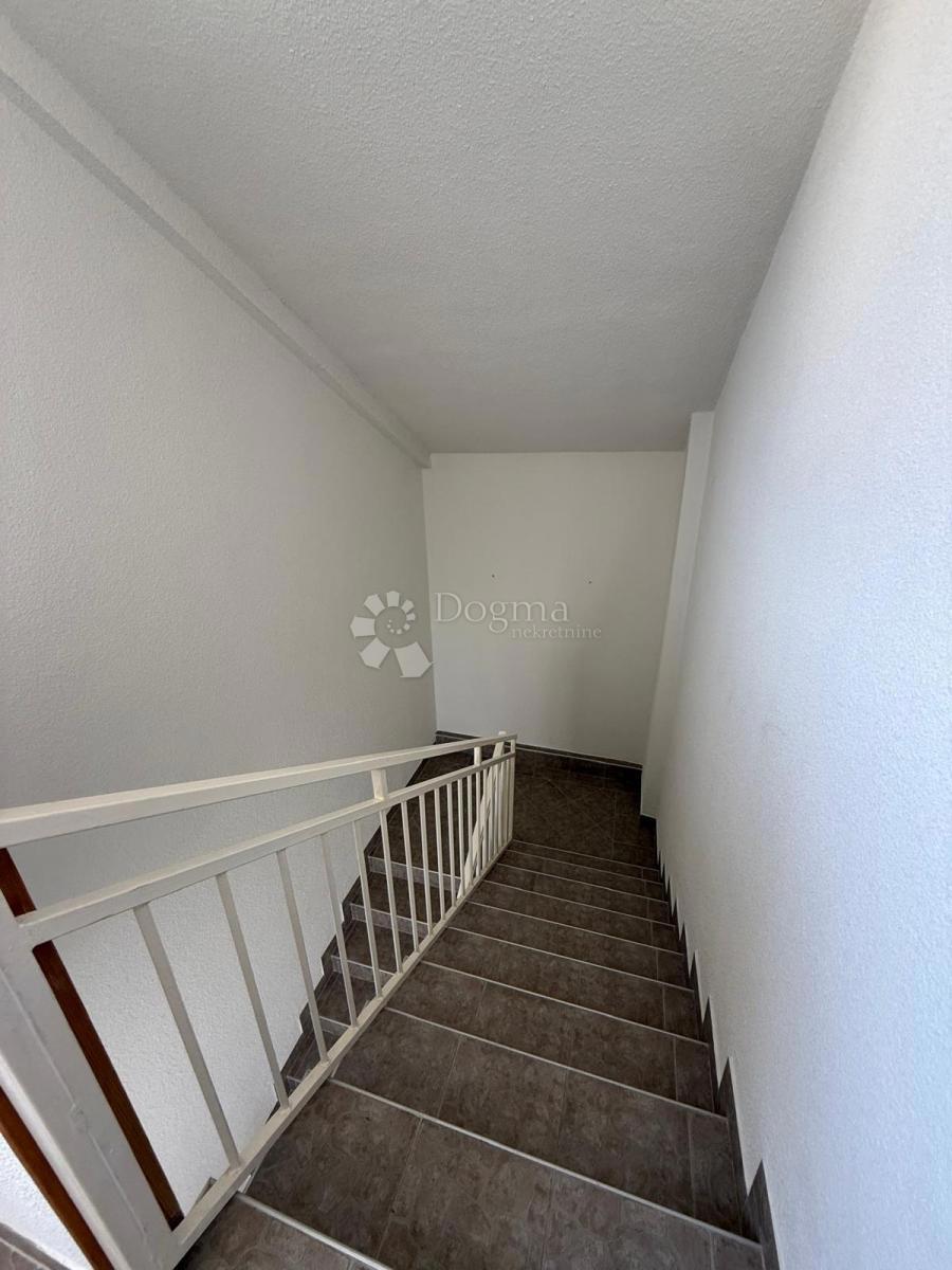 Hiša Drenova, Rijeka, 315m2