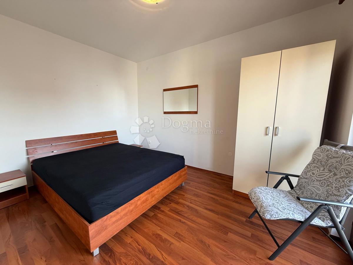 Hiša Drenova, Rijeka, 315m2