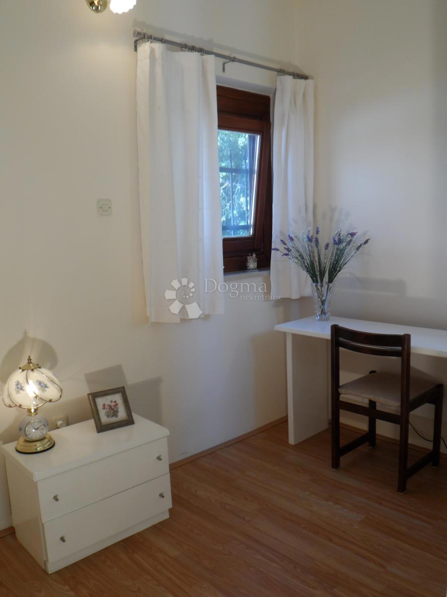 Hiša Nova Vas, Poreč, 318,31m2