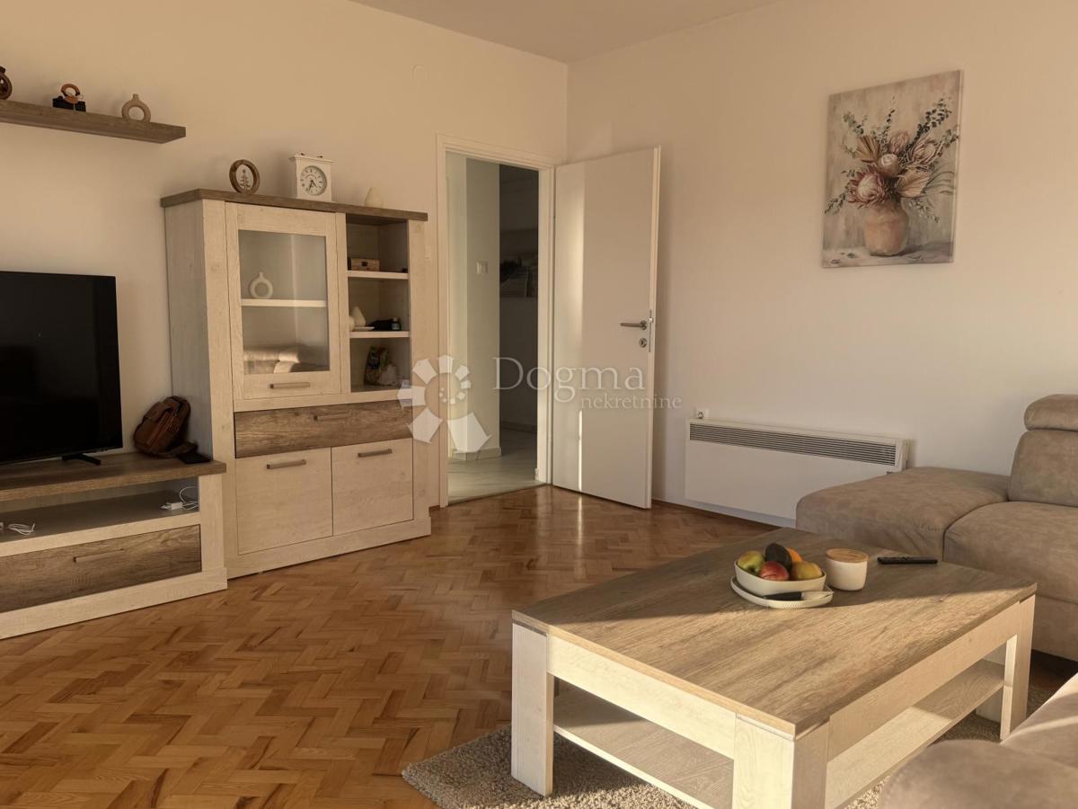 Apartma Dramalj, Crikvenica, 127,24m2