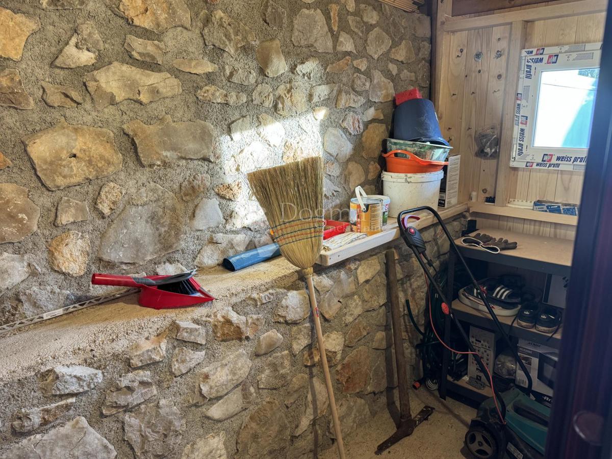 Apartma Dramalj, Crikvenica, 127,24m2