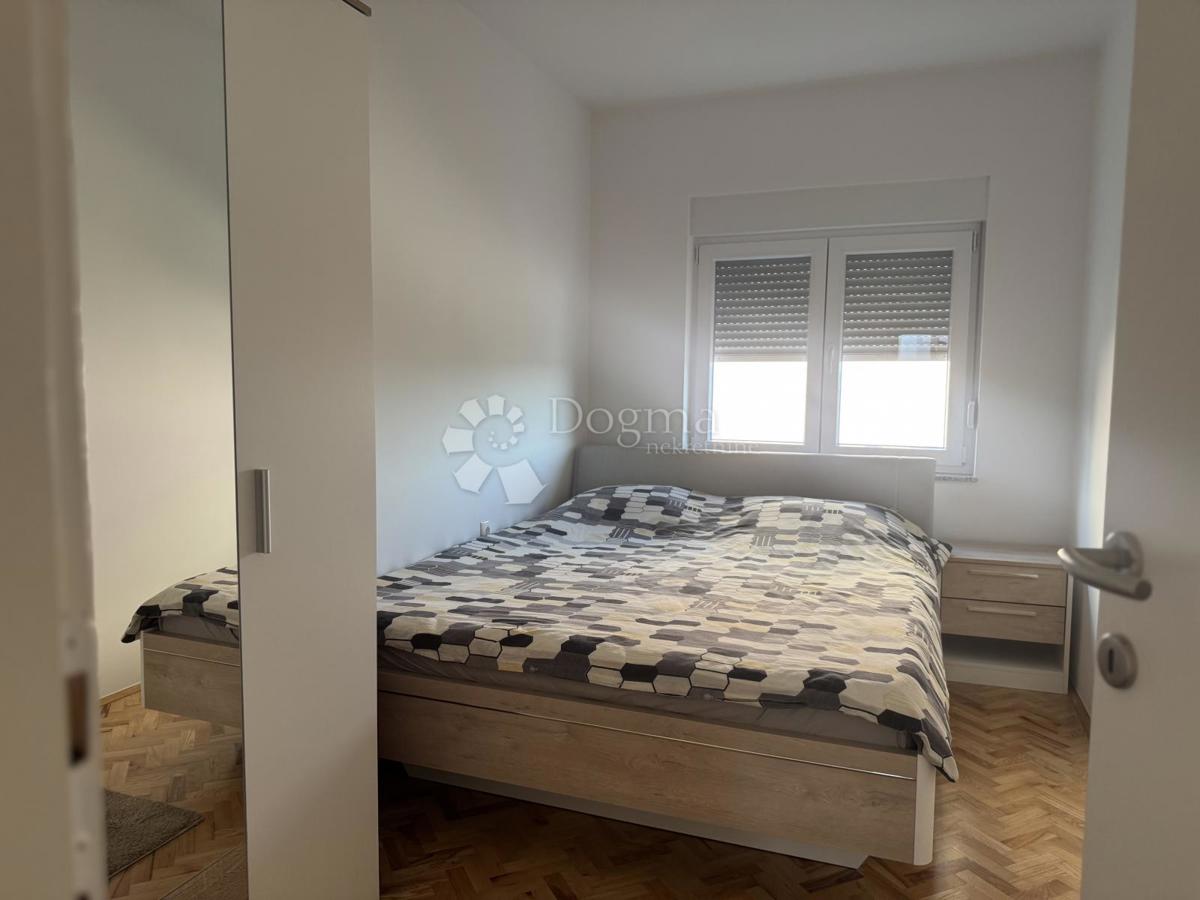 Apartma Dramalj, Crikvenica, 127,24m2