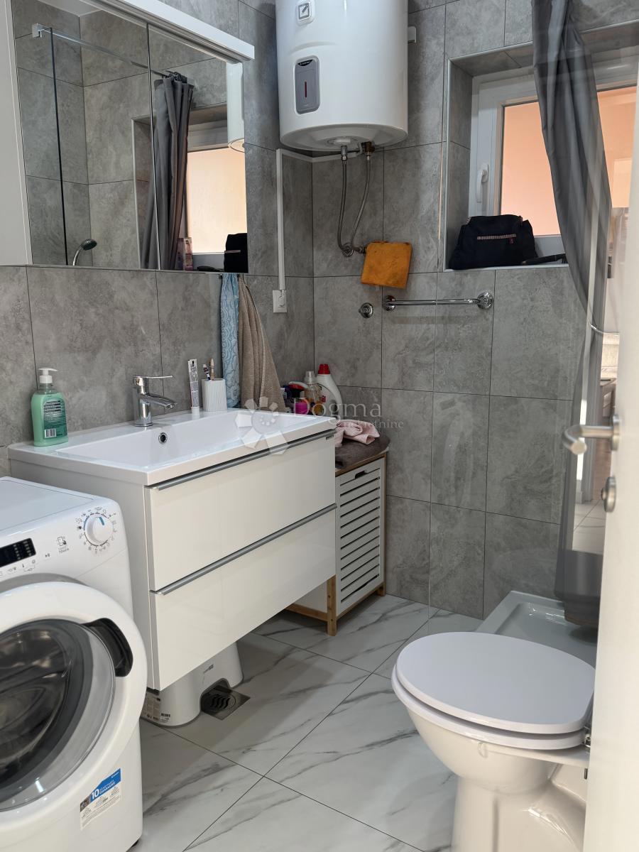 Apartma Dramalj, Crikvenica, 127,24m2