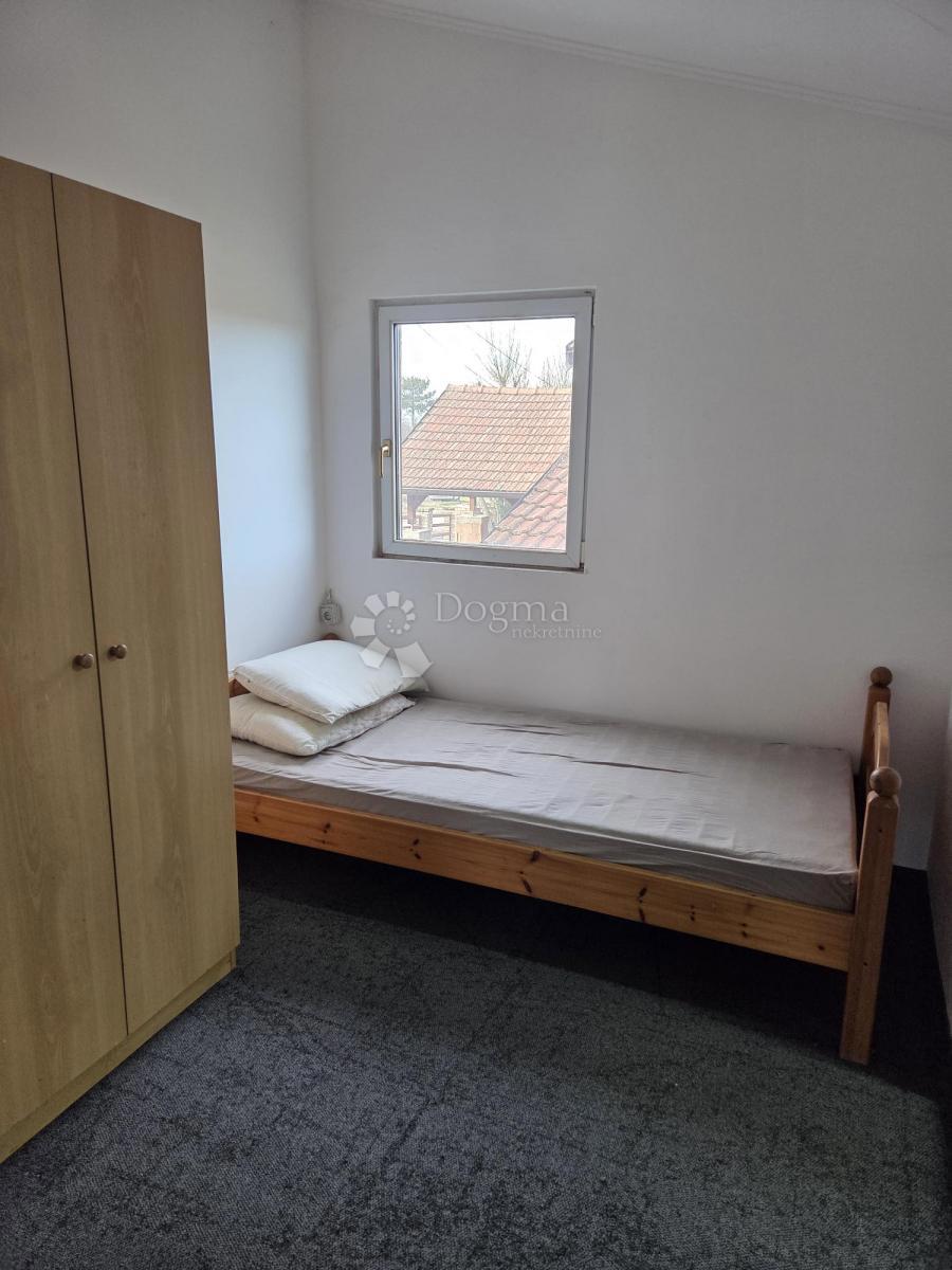 Hiša Vučedol, Vukovar, 70m2