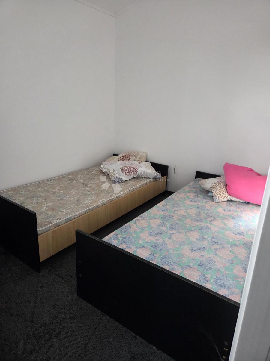 Hiša Vučedol, Vukovar, 70m2