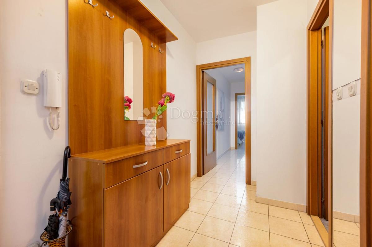 Stanovanje Brodarica, Split, 85m2