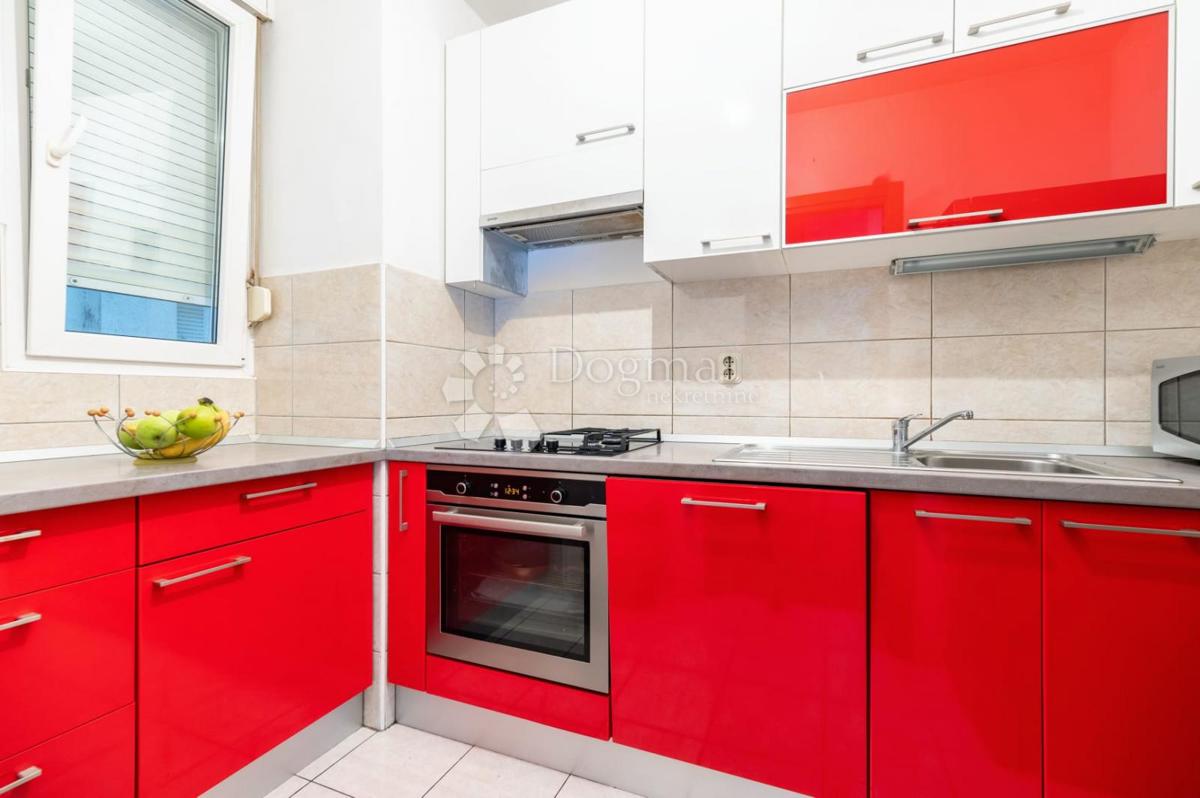 Stanovanje Brodarica, Split, 85m2