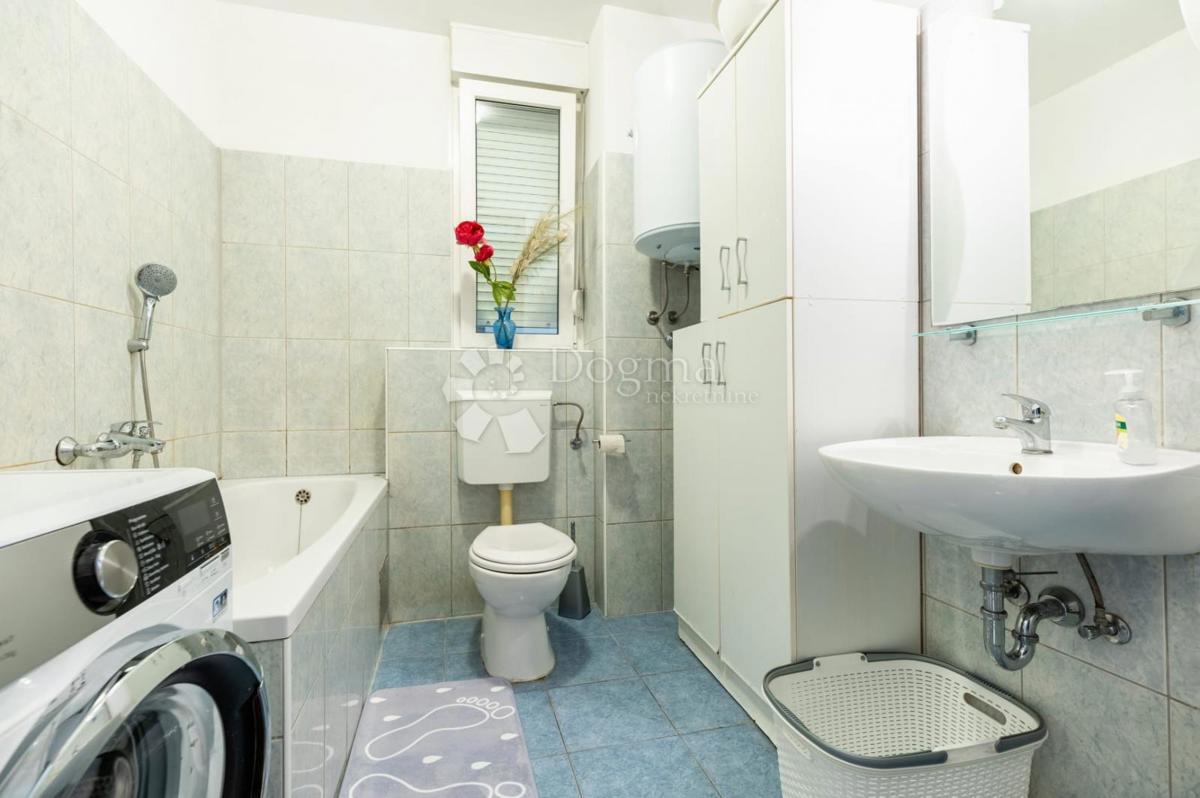 Stanovanje Brodarica, Split, 85m2