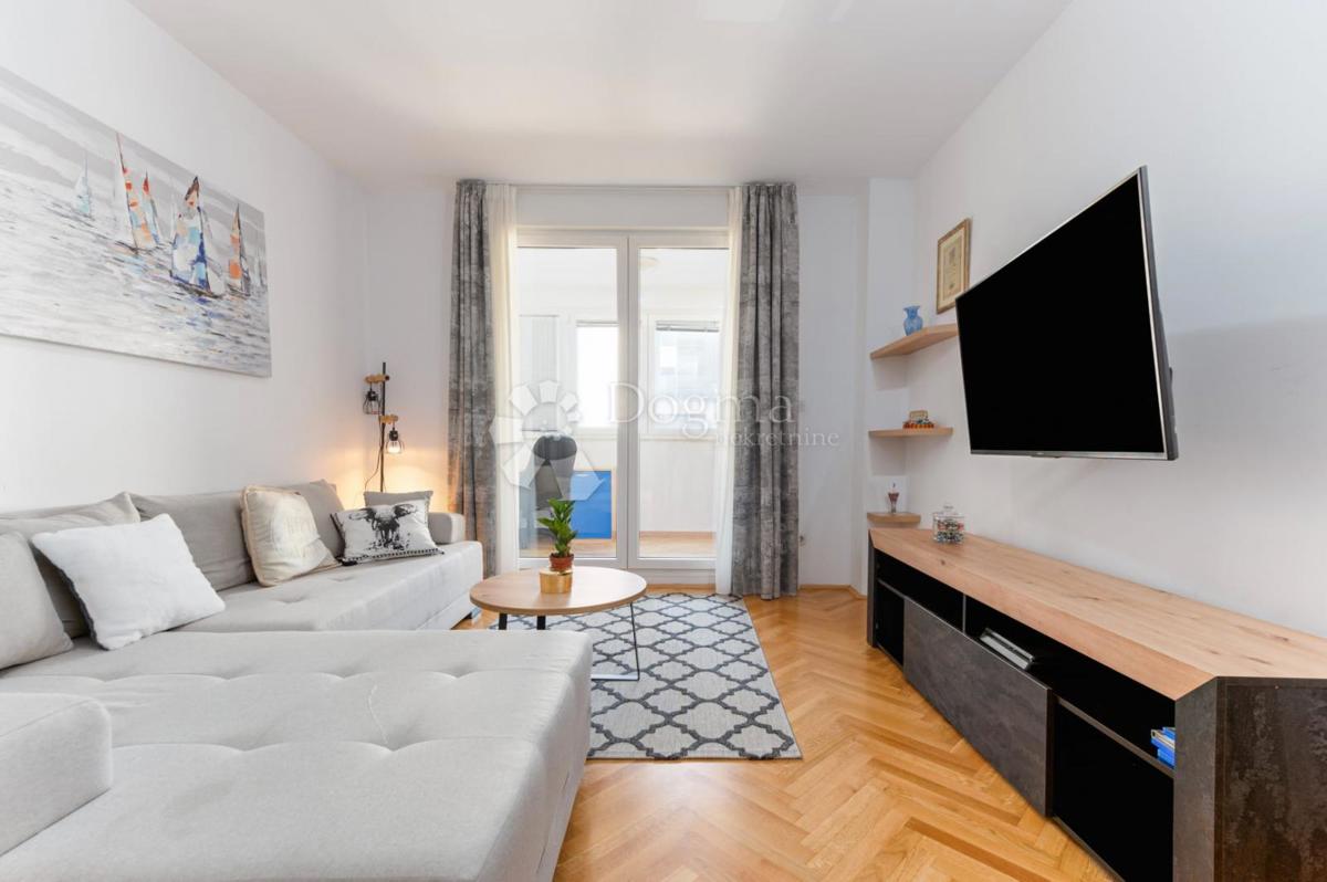 Stanovanje Brodarica, Split, 85m2