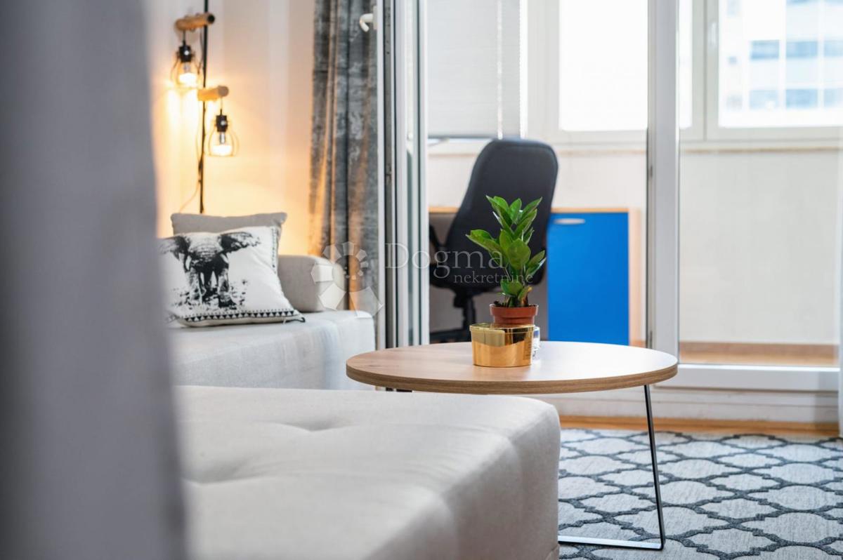 Stanovanje Brodarica, Split, 85m2