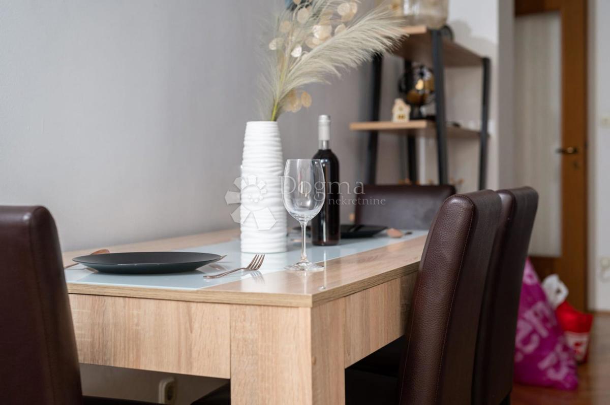 Stanovanje Brodarica, Split, 85m2