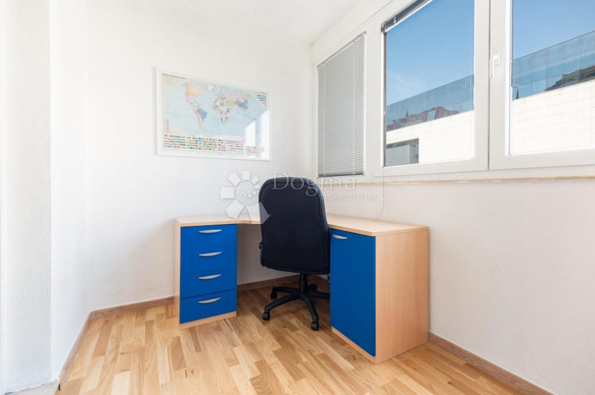 Stanovanje Brodarica, Split, 85m2