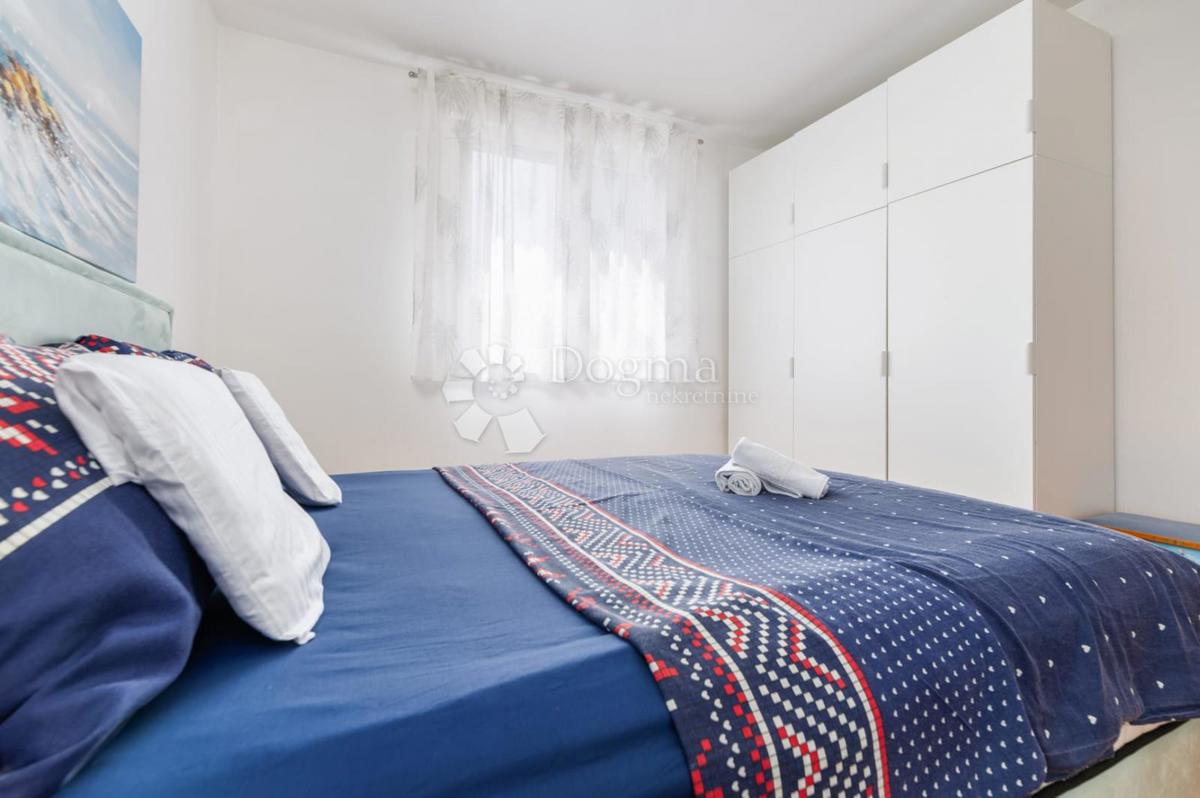 Stanovanje Brodarica, Split, 85m2