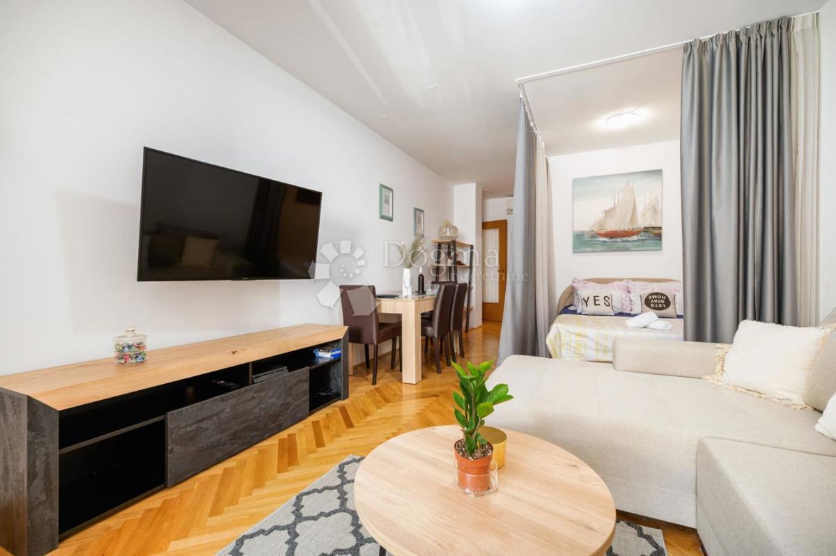 Stanovanje Brodarica, Split, 85m2