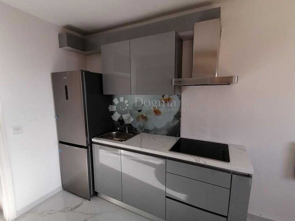 Stanovanje Rešetari, Kastav, 70m2